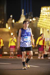 BIB: 
                            <button type="button" onclick="openModal(24332877)" class="btn btn-primary btn-sm float-right btn-popup" data-toggle="modal" data-target=".modal-high-quality">
                        <i class="fas fa-shopping-cart"></i> Add to Cart
                    </button>
                                            <button type="button" onclick="isThisMe(24332877, true)" class="btn btn-success btn-sm float-right btn-popup btn-isme hidden" data-toggle="tooltip" data-placement="bottom" title="นี่คือรูปของคุณใช่ไหม คลิกที่นี่เพื่อเอาเข้าอัลบั้ม">
                        <i class="fas fa-plus"></i> Add to album
                    </button>
                    <button type="button" onclick="isThisMe(24332877, false)" class="btn btn-warning btn-sm float-right btn-popup btn-isnotme hidden">
                        <i class="fas fa-ban"></i> Remove from album
                    </button>